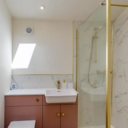 Orman Evi 1 Bed In Follifoot Oc-a44727