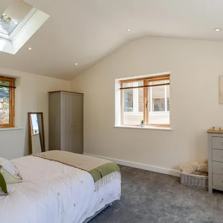 1 Bed In Follifoot Oc-a44727 Pannal